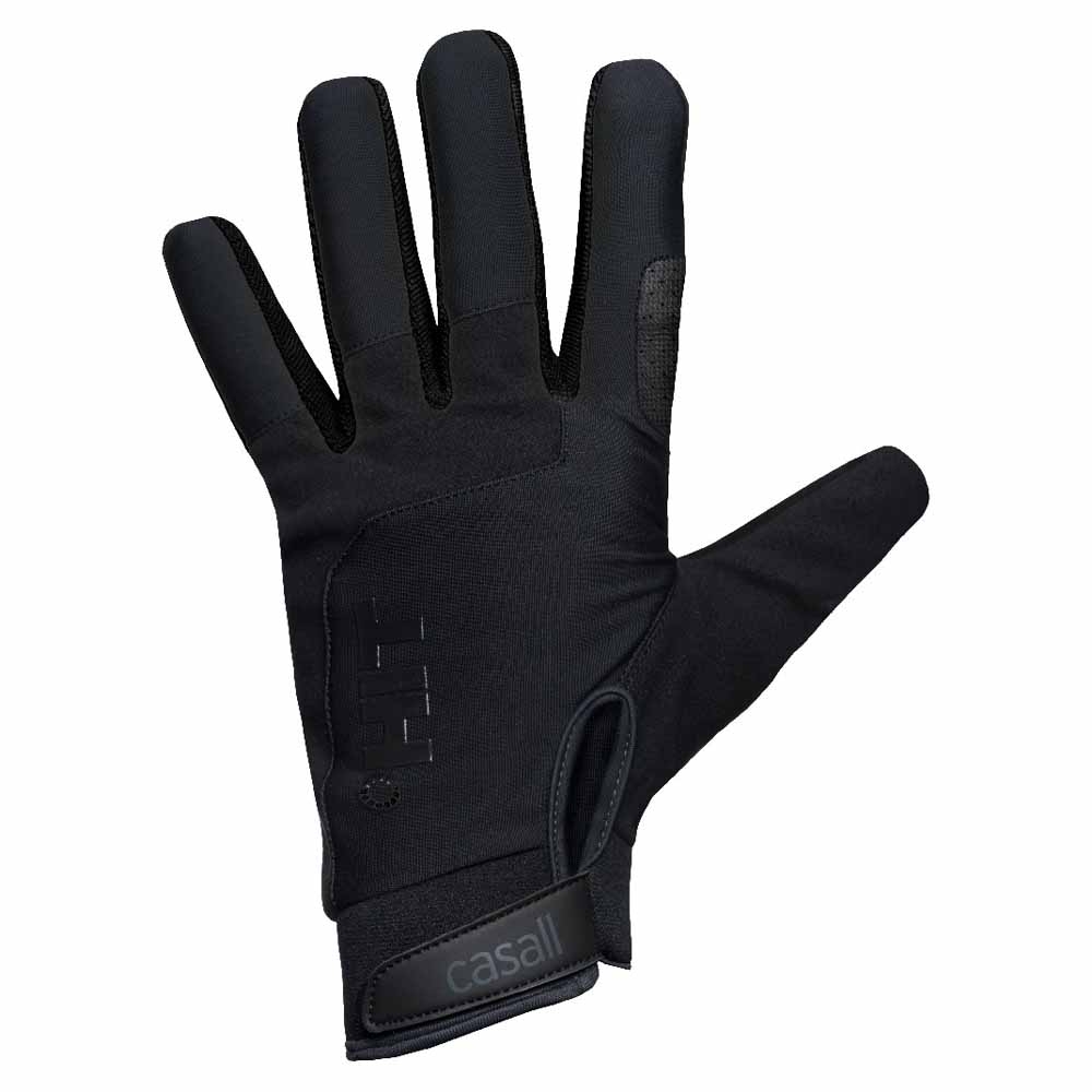 Exercise Gloves